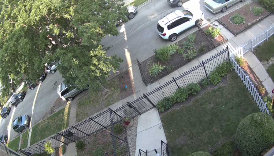 Reolink Camera One_00_Reolink Home Hub One_20260721173851.jpg